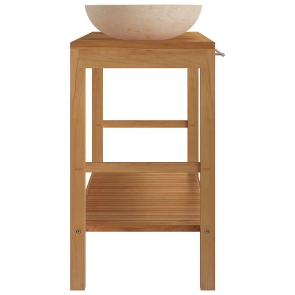 Prikazuje se slika proizvoda 3 od 12
