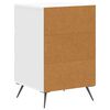 Sličica proizvoda 7 od 12