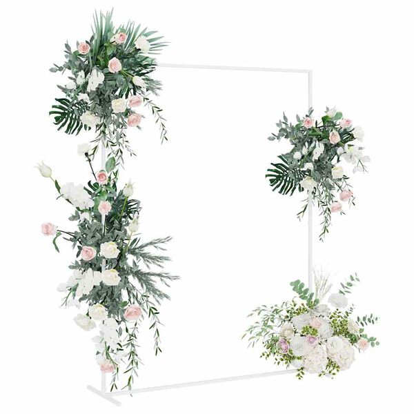 Prikazuje se slika proizvoda 3 od 9