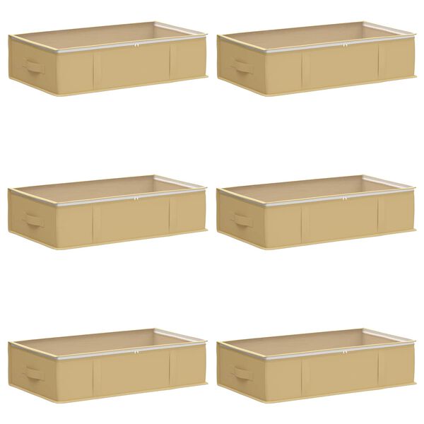 Prikazuje se slika proizvoda 1 od 12