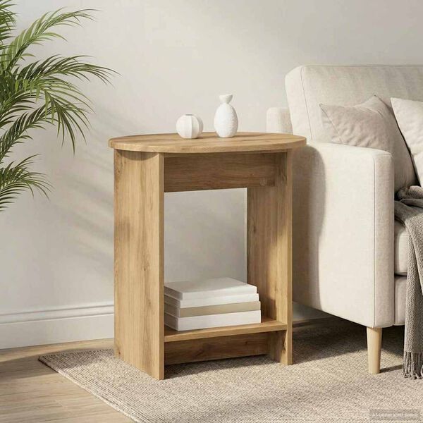 Prikazuje se slika proizvoda 2 od 9