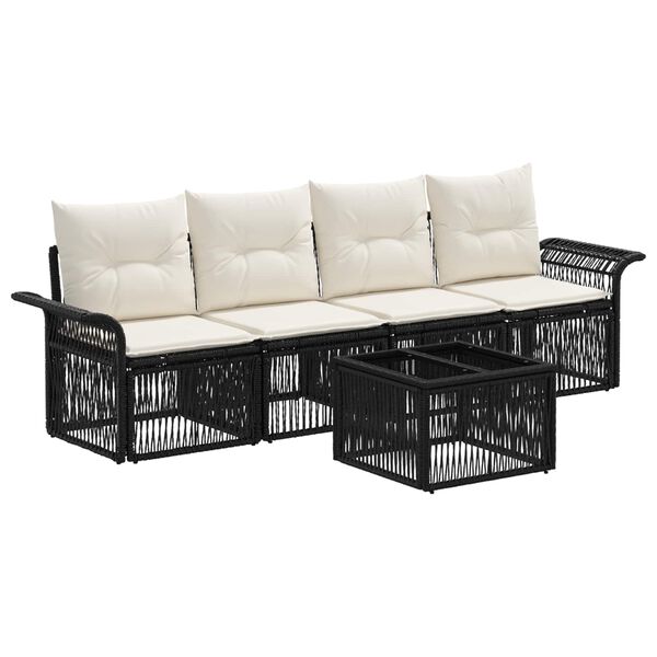Prikazuje se slika proizvoda 1 od 10