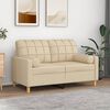 Sličica proizvoda 2 od 8