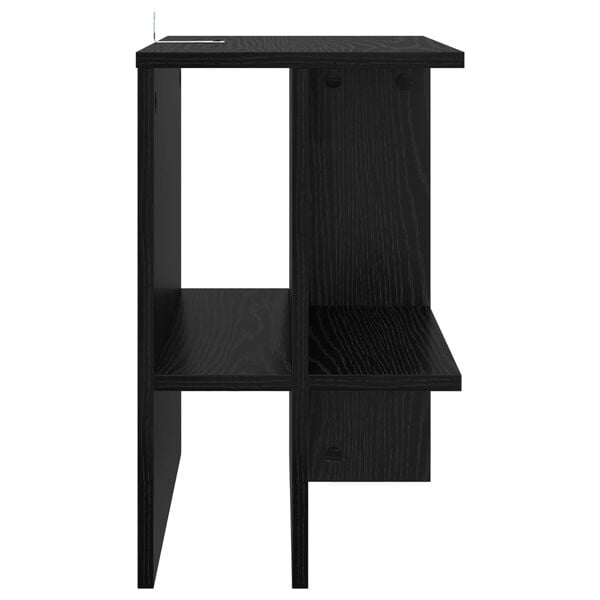 Prikazuje se slika proizvoda 4 od 7