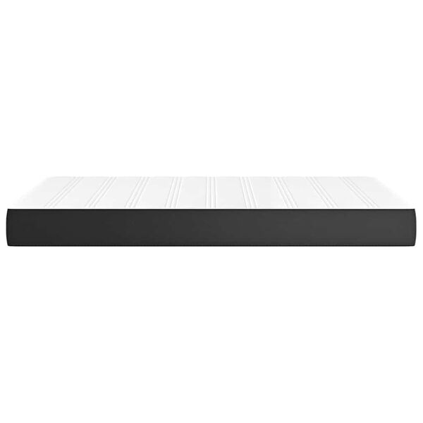 Prikazuje se slika proizvoda 4 od 7
