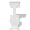 Sličica proizvoda 5 od 6