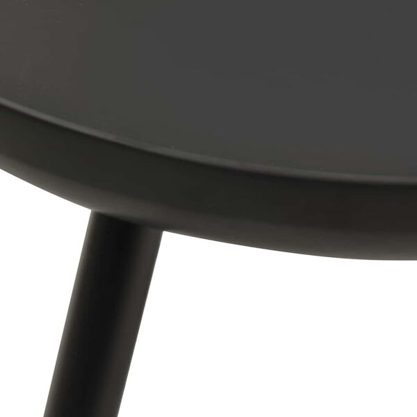 vidaXL Posuda za vatru 70 x 59 x 28 cm čelična