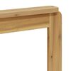 Sličica proizvoda 5 od 9