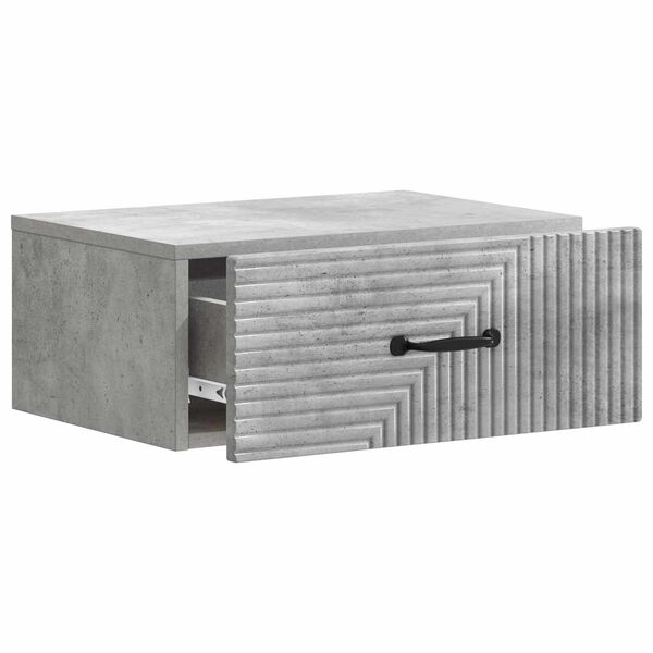 Prikazuje se slika proizvoda 3 od 8