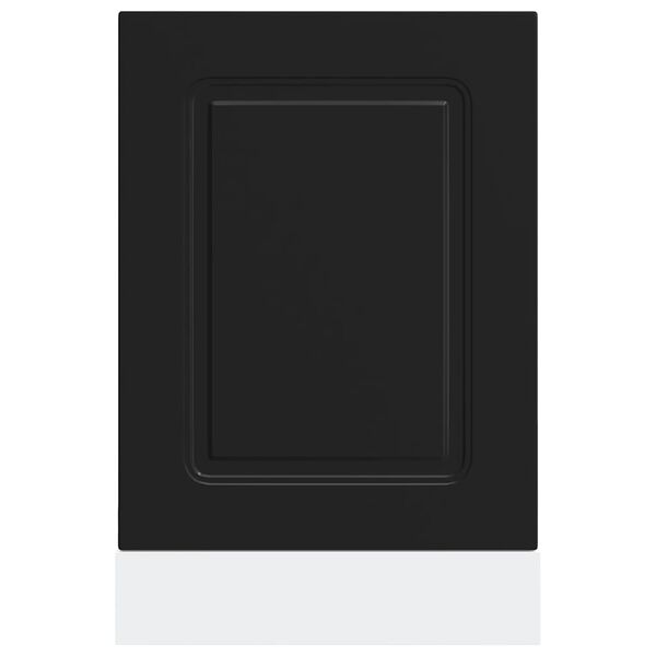 Prikazuje se slika proizvoda 4 od 9