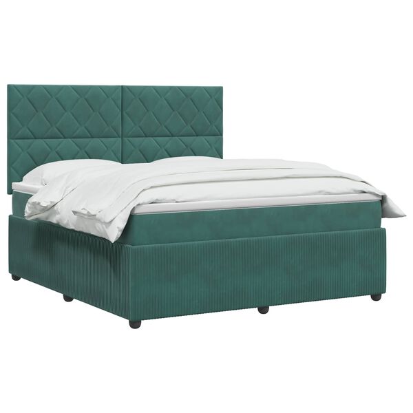 Prikazuje se slika proizvoda 3 od 11