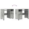 Sličica proizvoda 10 od 13