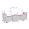 Sličica proizvoda 3 od 17