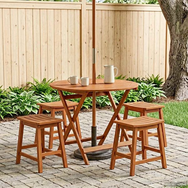 Prikazuje se slika proizvoda 2 od 7