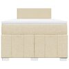 Sličica proizvoda 6 od 18