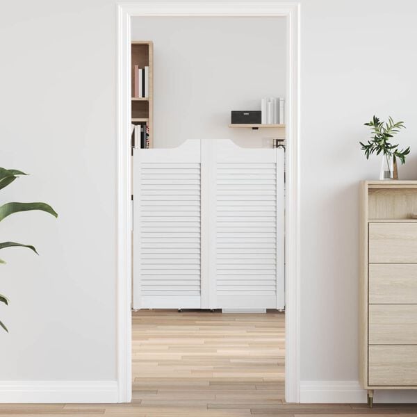 Prikazuje se slika proizvoda 2 od 10