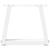 Sličica proizvoda 5 od 10