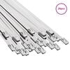 Sličica proizvoda 3 od 9