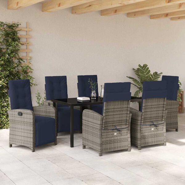 Prikazuje se slika proizvoda 4 od 11