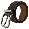 Sličica proizvoda 6 od 8