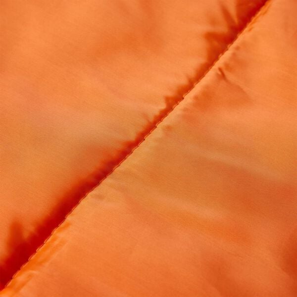 Prikazuje se slika proizvoda 4 od 5