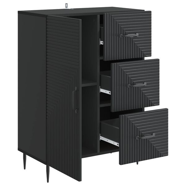 Prikazuje se slika proizvoda 3 od 10