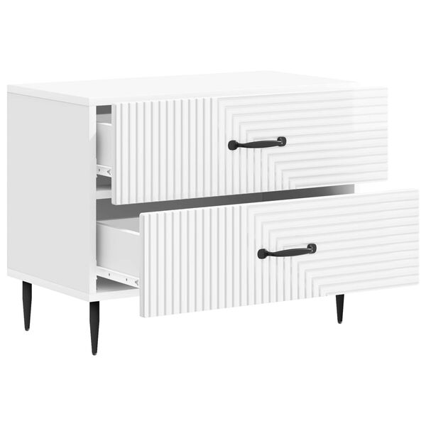 Prikazuje se slika proizvoda 3 od 9