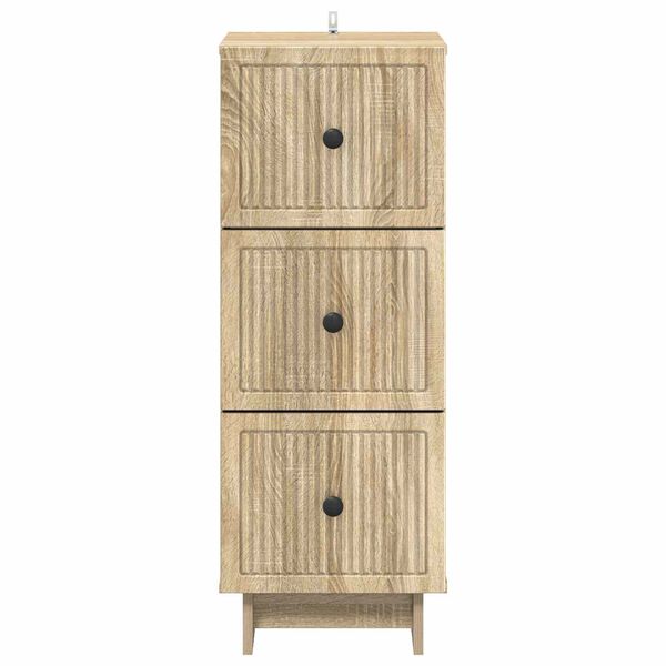 Prikazuje se slika proizvoda 4 od 10