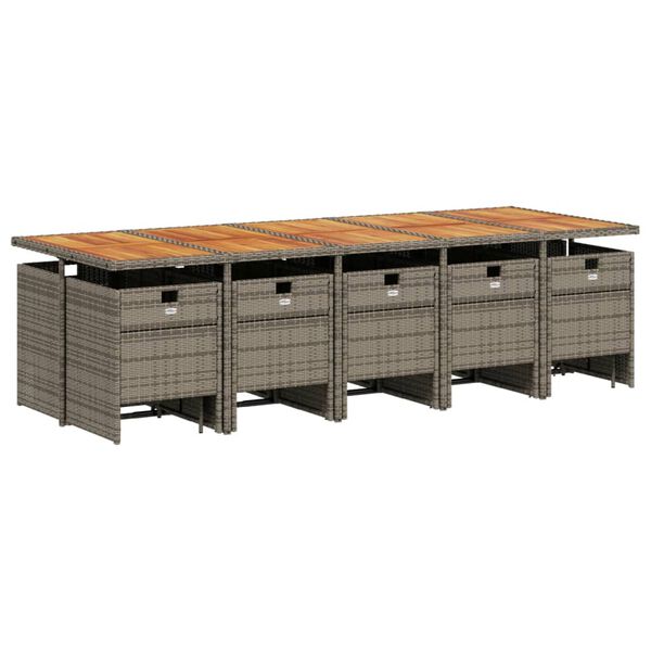 Prikazuje se slika proizvoda 3 od 14