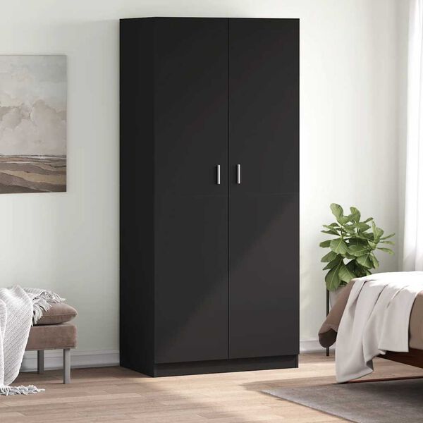 Prikazuje se slika proizvoda 2 od 11