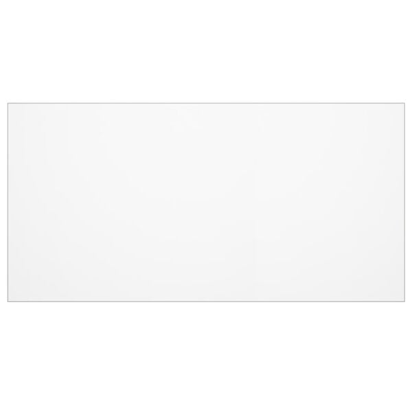 Prikazuje se slika proizvoda 1 od 6