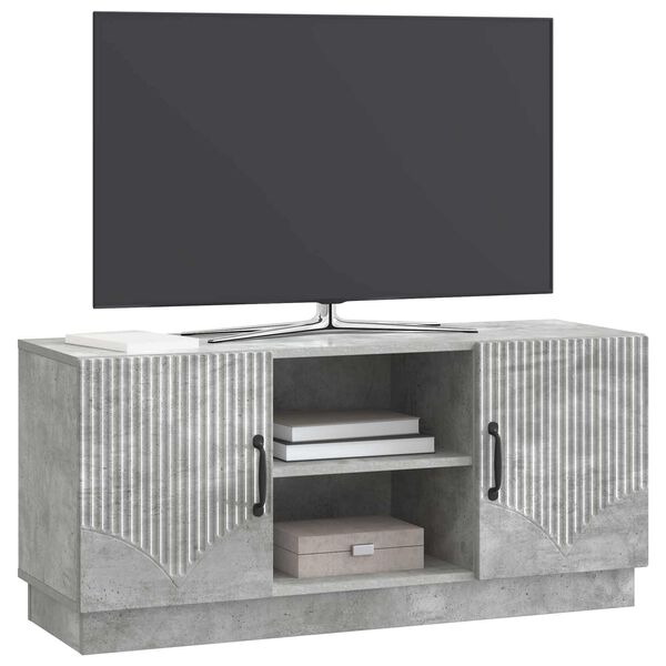 Prikazuje se slika proizvoda 2 od 9