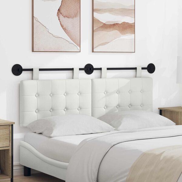 Prikazuje se slika proizvoda 2 od 11