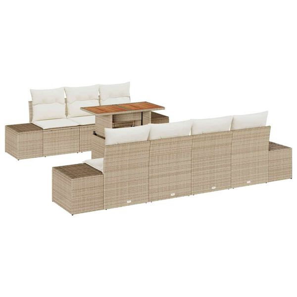 Prikazuje se slika proizvoda 1 od 18