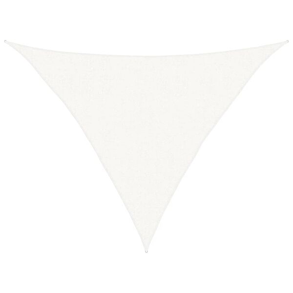 Prikazuje se slika proizvoda 1 od 10