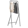 Sličica proizvoda 3 od 11