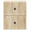 Sličica proizvoda 7 od 12