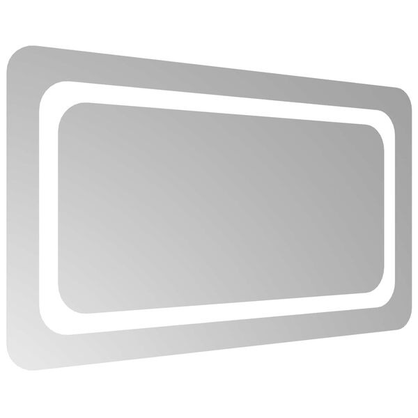 Prikazuje se slika proizvoda 4 od 6