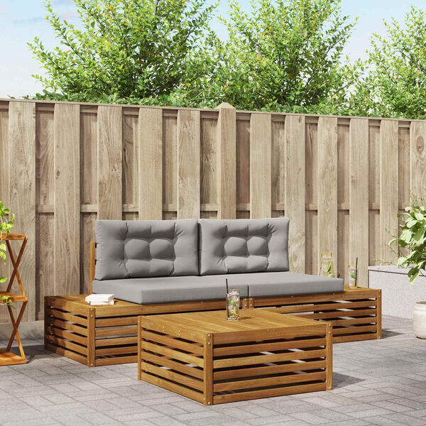 Prikazuje se slika proizvoda 2 od 12