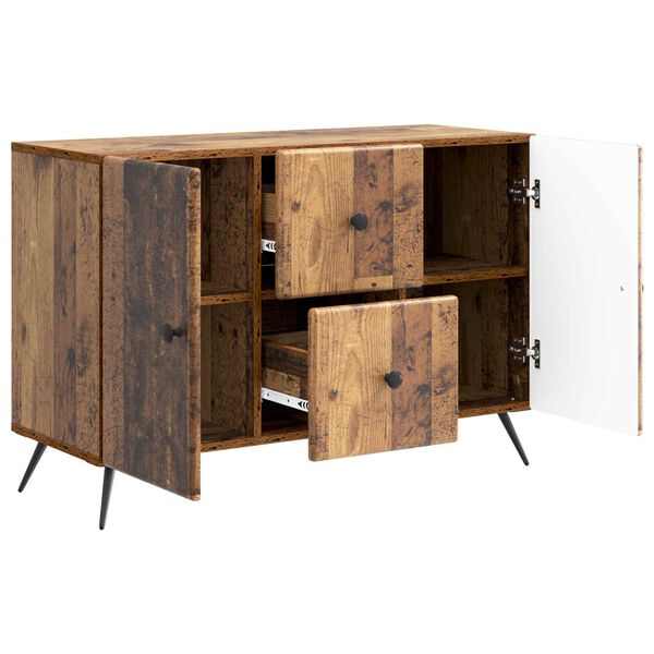 Prikazuje se slika proizvoda 3 od 9