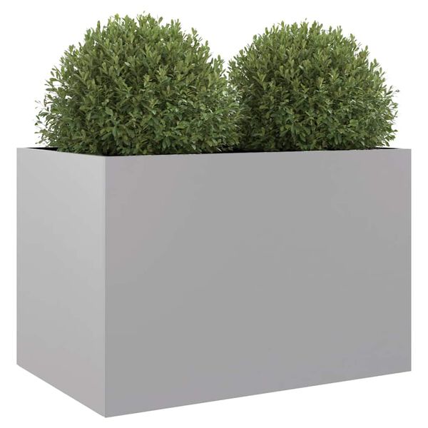 Prikazuje se slika proizvoda 4 od 12