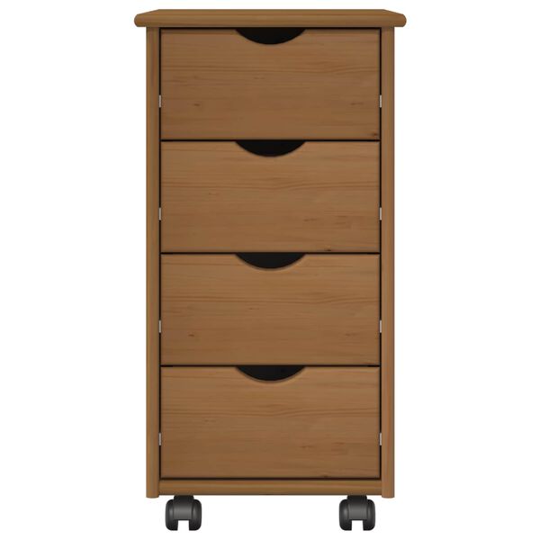 Prikazuje se slika proizvoda 3 od 8