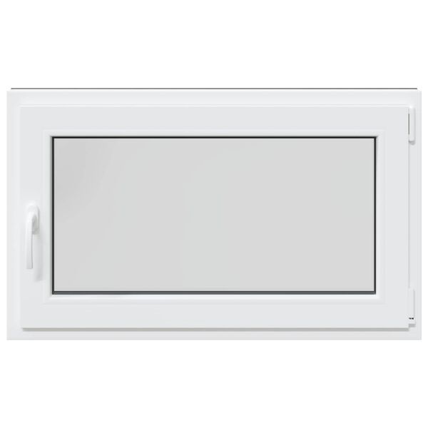 Prikazuje se slika proizvoda 4 od 13