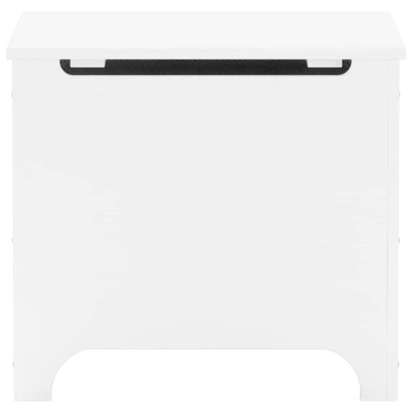 Prikazuje se slika proizvoda 4 od 9