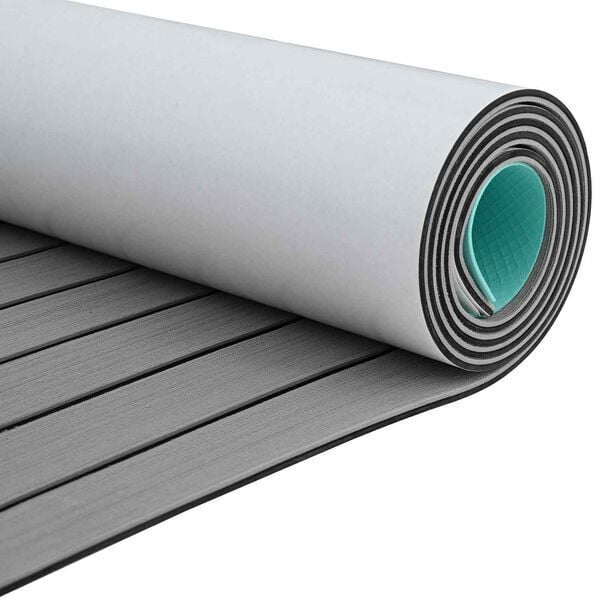 Prikazuje se slika proizvoda 3 od 8