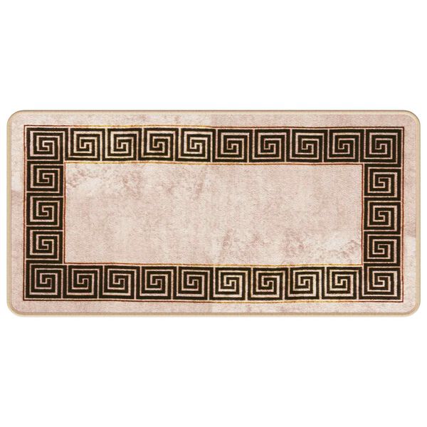 Prikazuje se slika proizvoda 1 od 7