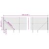 Sličica proizvoda 6 od 6