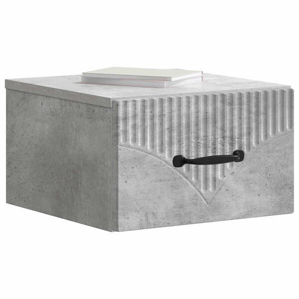 Prikazuje se slika proizvoda 2 od 8