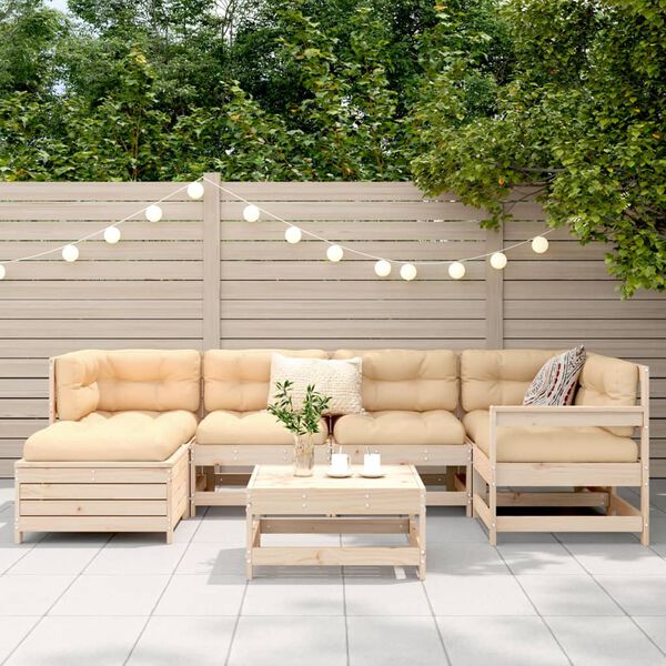 Prikazuje se slika proizvoda 3 od 11