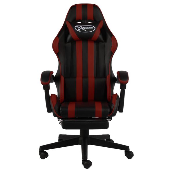Prikazuje se slika proizvoda 2 od 6